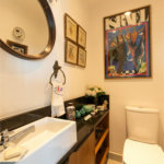 Apartamento à venda com 3 suítes em Vila Leopoldina, São Paulo, SP