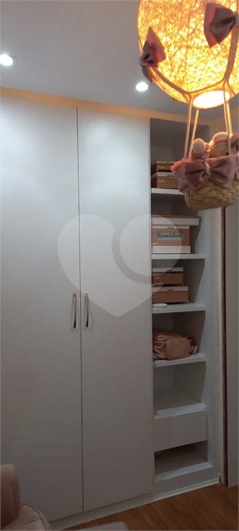 Sobrado à venda com 3 quartos, sendo 2 suítes, em Casa Verde, São Paulo, SP