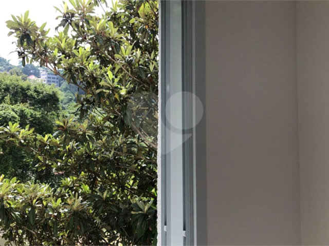 Apartamento à venda com 2 quartos em Tremembé, São Paulo, SP