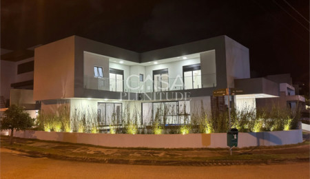 Casa em condomínio à venda com 3 suítes em Cyrela Landscape Esplanada, Votorantim, SP