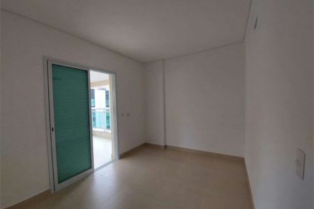 Apartamento Residencial à venda, Balneário Cidade Atlântica, Guarujá - AP1199.