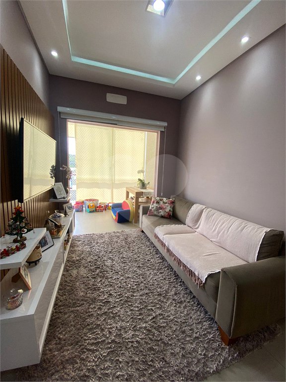 Apartamento à venda com 2 quartos, sendo 1 suíte,  em Nova Gardênia, Atibaia, SP