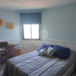 Apartamento à venda com 3 quartos, sendo 1 suíte, em Imirim, São Paulo, SP