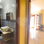 Sobrado à venda com 3 quartos, sendo 1 suíte, em Jardim São Guilherme, Sorocaba, SP