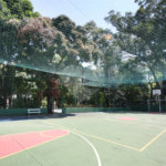 Apartamento para alugar com 3 quartos, sendo 1 suíte, em Granja Julieta, São Paulo, SP