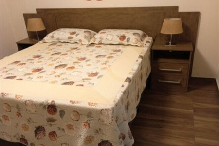 Sobrado à venda com 2 quartos em Jardim Santa Emília, São Paulo, SP