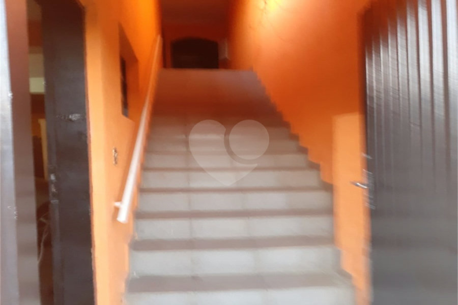 Casa à venda com 3 quartos, sendo 2 suítes, em Parada Inglesa, São Paulo, SP