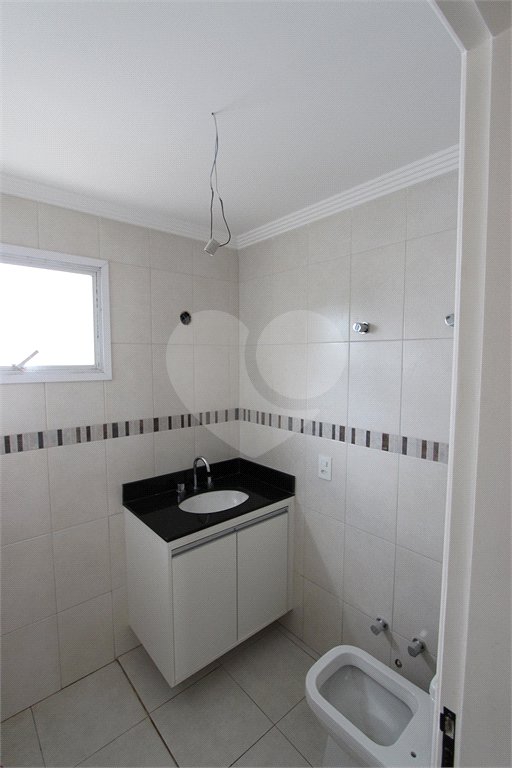 Apartamento à venda com 4 quartos, sendo 3 suítes, em Parque Mandaqui, São Paulo, SP