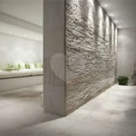 Aptº venda Mooca, 149m², andar alto, 4 dorms, 3 suítes, 2 vagas, varanda gourmet, ar condicionado.