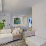 Apartamento à venda com 2 quartos em Alto da Boa Vista, São Paulo, SP