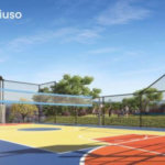 Smart Urba Reserva