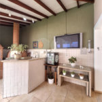Casa à venda com 3 suítes no condomínio Residencial Villa Di Treviso, Vinhedo - SP