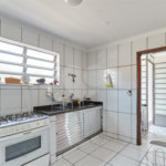 Sobrado à venda com 3 quartos, sendo 1 suíte,  em Chácara Flora, São Paulo, SP
