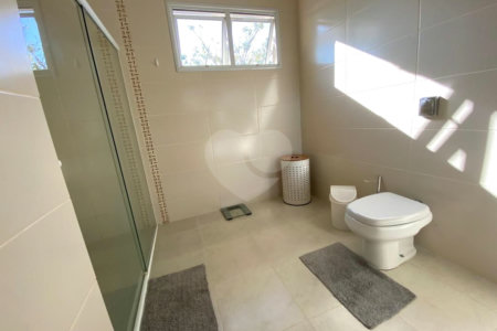 Casa à venda com 3 quartos, sendo 1 suíte, em Itu Novo Centro, Itu, SP
