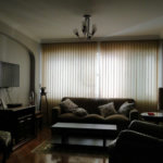 Apartamento à venda com 2 quartos, sendo 1 suíte, em Indianópolis, São Paulo, SP