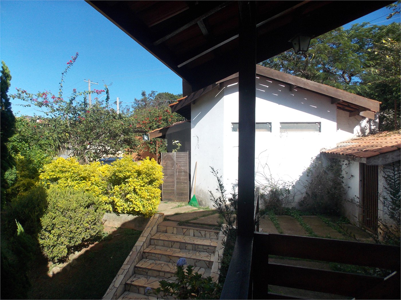 Casa à venda com 2 quartos, sendo 1 suíte, em Campos de Atibaia, Atibaia, SP