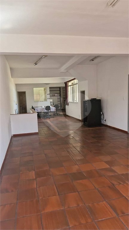 Sobrado à venda com 4 quartos, sendo 1 suíte,  em Vila Maria, São Paulo, SP