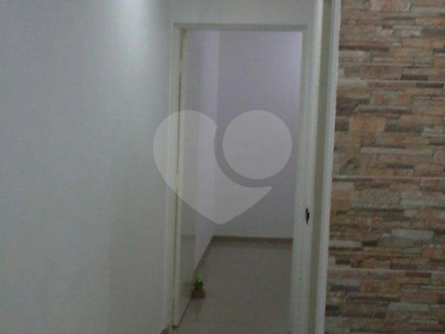 Sobrado à venda com 3 quartos, sendo 1 suíte,  em Vila Galvão, Guarulhos, SP