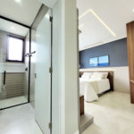 Casa com 7 dormitórios à venda, 611 m² por R$ 14.900.000,00 - Riviera - Bertioga/SP