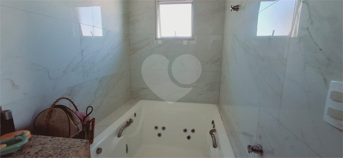 Apartamento à venda com 2 suítes em Nova Gerty, São Caetano do Sul, SP