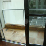 Apartamento à venda com 3 quartos, sendo 1 suíte,  em Mandaqui, São Paulo, SP