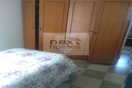 Casa à venda com 3 quartos, sendo 1 suíte,  em Jardim Bonfiglioli, São Paulo, SP