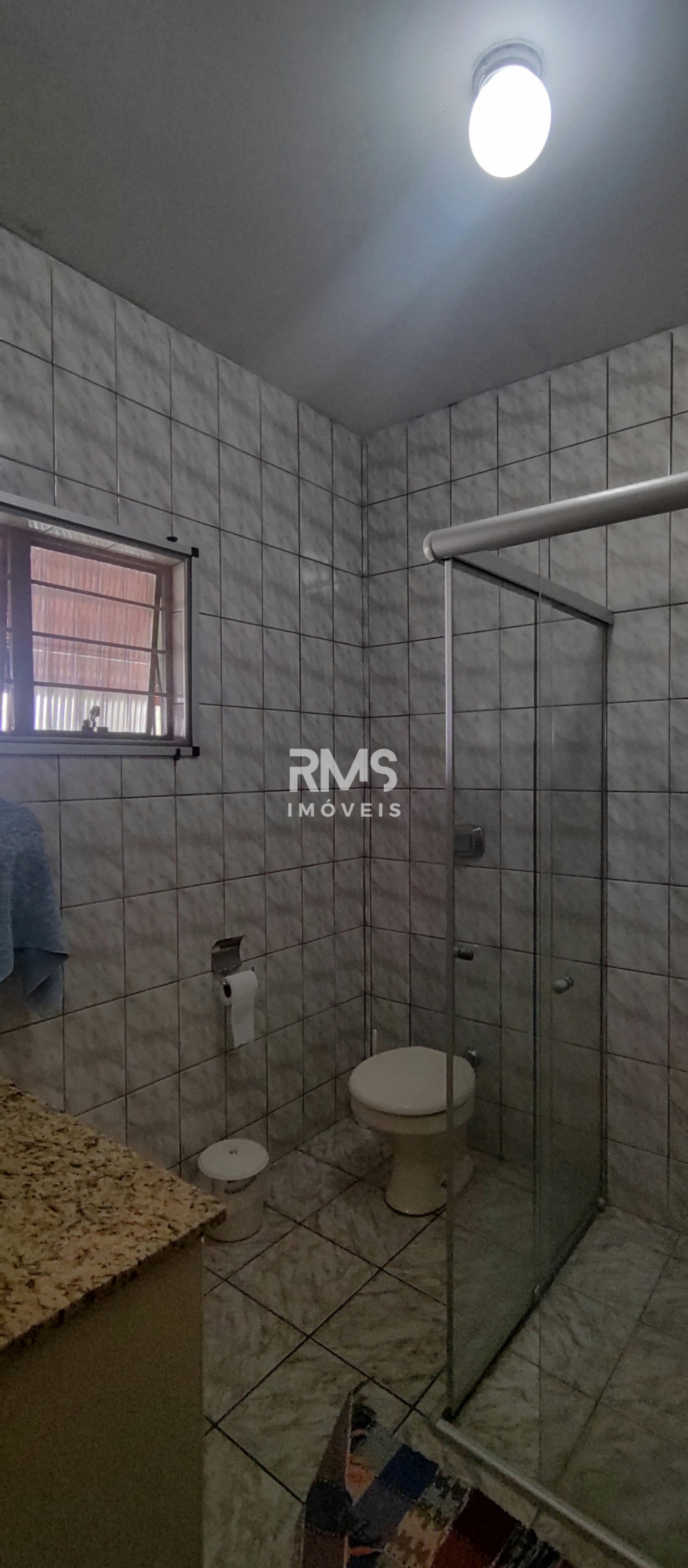 Chácara à venda com 4 quartos, sendo 2 suítes,  em Chácara Sete Quedas, Itu, SP