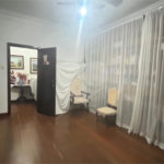 Apartamento à venda com 4 quartos, sendo 2 suítes, em Flamengo, Rio de Janeiro, RJ