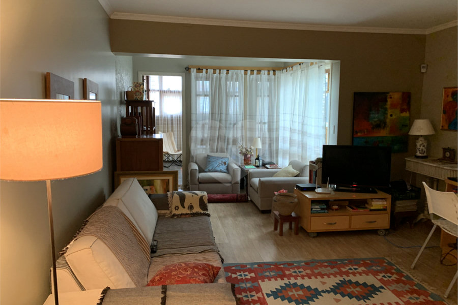 Sobrado à venda com 2 quartos, sendo 1 suíte,  em Santana, São Paulo, SP