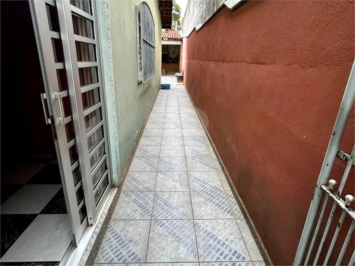 Casa à venda com 3 quartos, sendo 1 suíte, em Jardim Europa, Sorocaba, SP