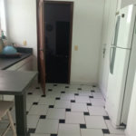 Casa à venda com 3 quartos, sendo 2 suítes,  em Morumbi, São Paulo, SP