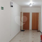 Apartamento à venda perto da USP com vaga coberta