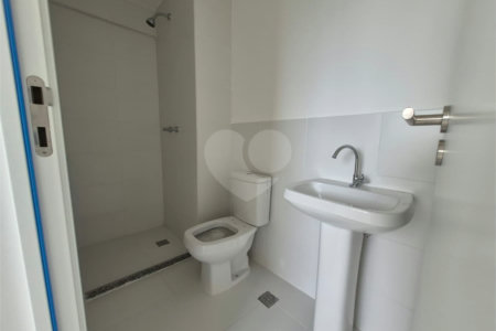 Apartamento à venda com 3 quartos, sendo 1 suíte, em Taquara, Rio de Janeiro, RJ