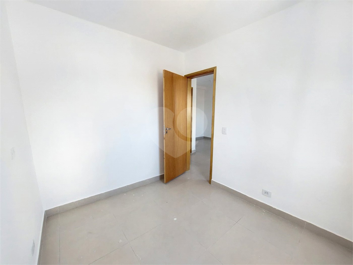 Apartamento 2 quartos - Tucuruvi