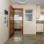 Apartamento à venda com 4 quartos, sendo 3 suítes, em Perdizes, São Paulo, SP