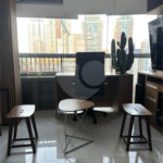 Studio à venda com 1 quarto em Jardim das Acácias, São Paulo, SP