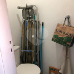 Apartamento à venda com 2 quartos, sendo 1 suíte, em Mirandópolis, São Paulo, SP
