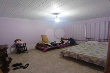 Casa à venda com 1 suíte em Campo Grande, Rio de Janeiro, RJ