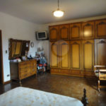 Sobrado à venda com 3 quartos, sendo 2 suítes, em Vila Nova Cachoeirinha, São Paulo, SP
