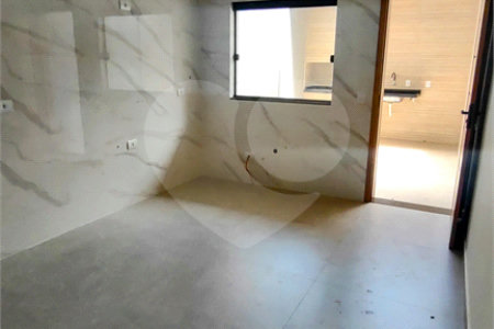 Sobrado à venda com 3 quartos, sendo 1 suíte, em Jardim Penha, São Paulo, SP