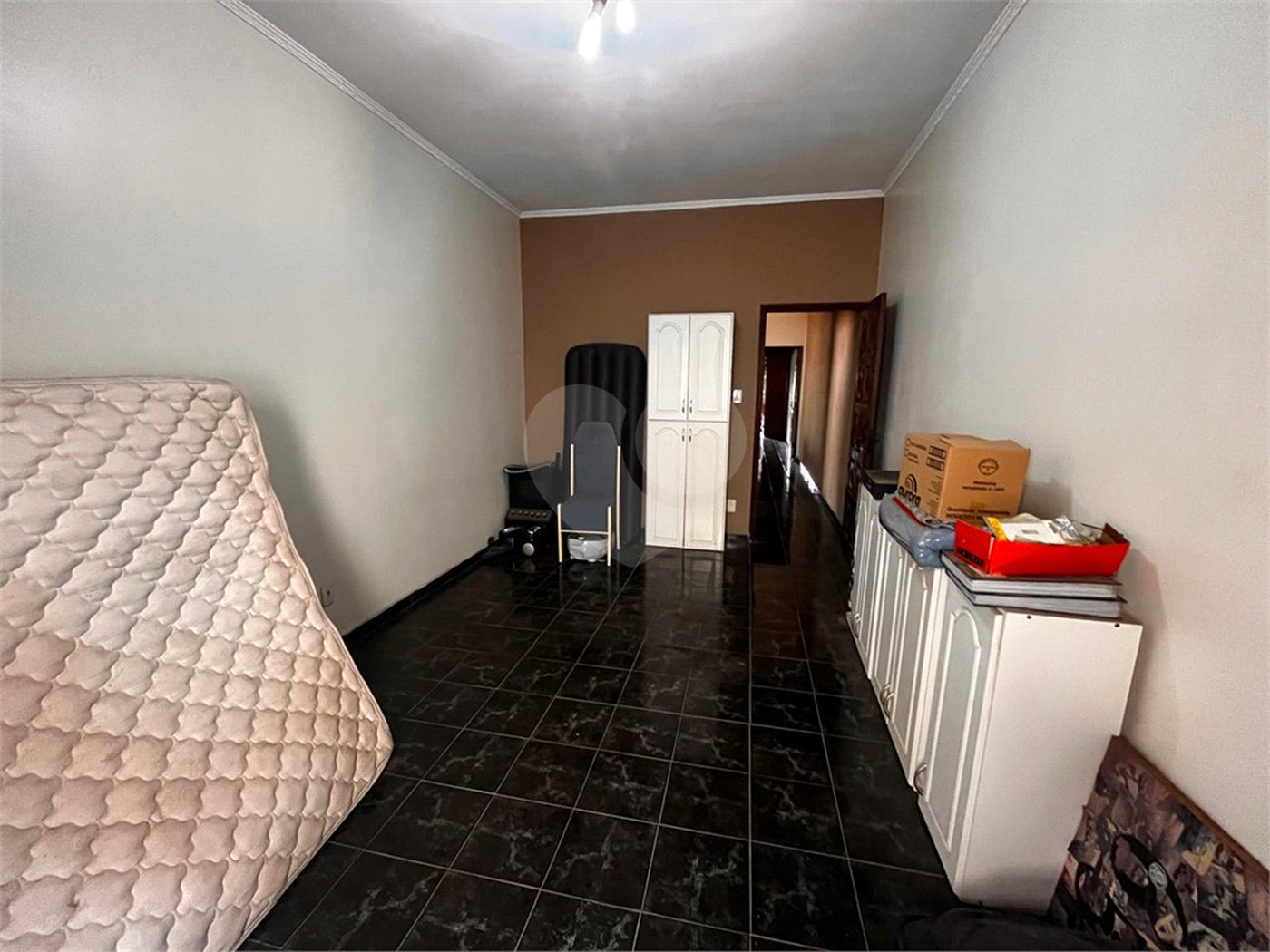 Sobrado à venda com 3 quartos, sendo 1 suíte,  em Jardim São Paulo(zona Norte), São Paulo, SP