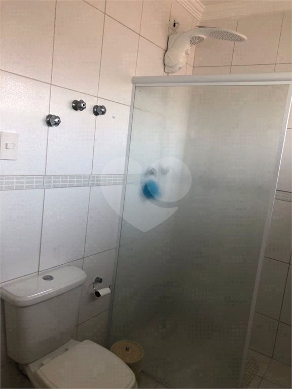 Sobrado à venda com 3 quartos, sendo 1 suíte,  em Tucuruvi, São Paulo, SP