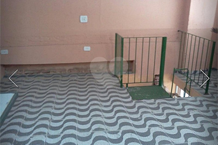 Prédio à venda em Vila Mazzei, São Paulo, SP