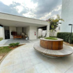 Apartamento à venda com 3 quartos, sendo 1 suíte,  em Vila Gomes Cardim, São Paulo, SP
