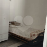 Sobrado à venda com 5 quartos, sendo 1 suíte, em Jardim Brogotá, Atibaia, SP