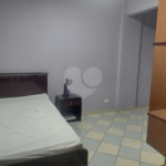 Apartamento à venda ou para alugar com 2 quartos em Instituto de Previdência, São Paulo, SP