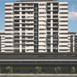 Altus Towers