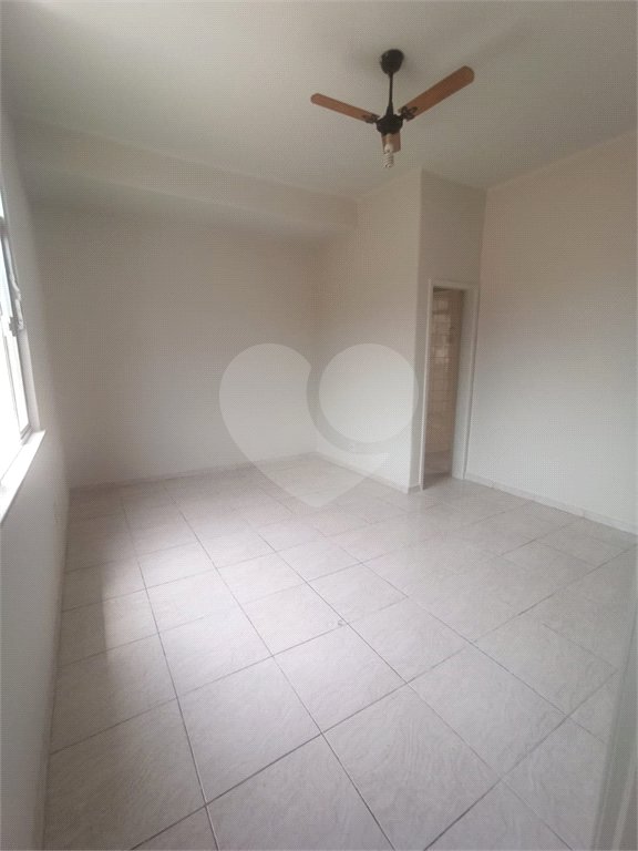 Apartamento à venda com 3 quartos em Vila Isabel, Rio de Janeiro, RJ