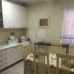 Casa à venda com 3 quartos, sendo 1 suíte, em Freguesia do Ó, São Paulo, SP