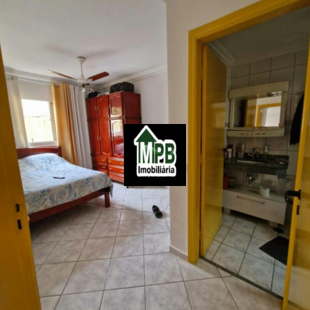 Apartamento à venda com 2 quartos, sendo 1 suíte, em Jardim Europa, Sorocaba, SP